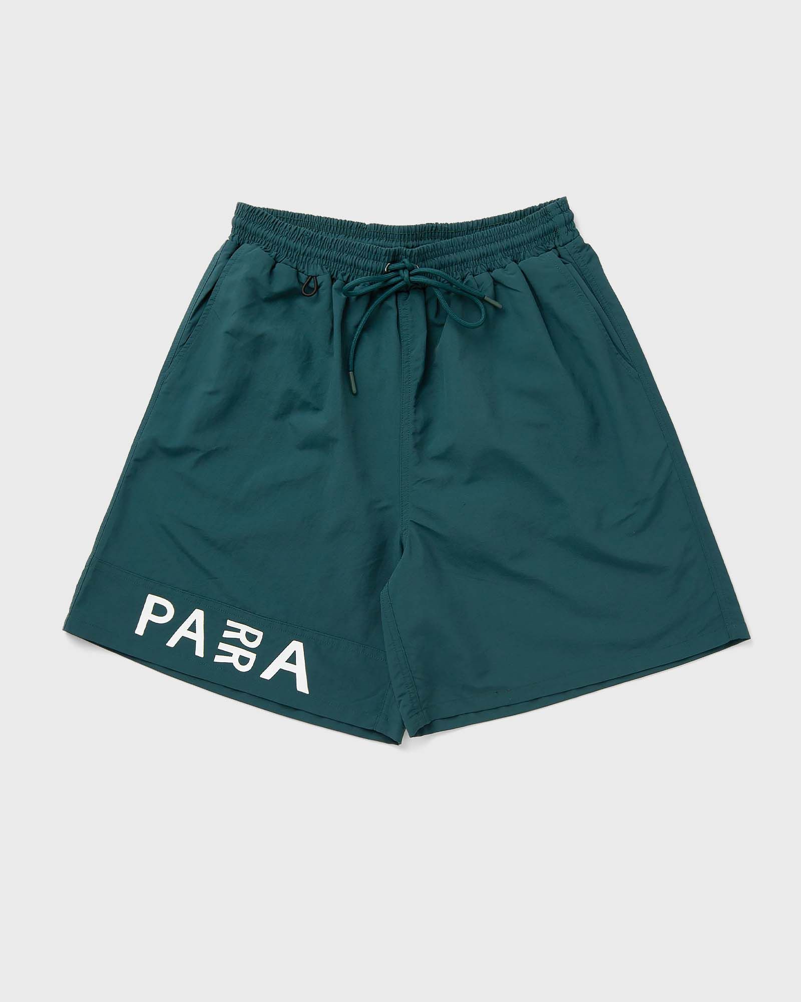 no vision swim shorts