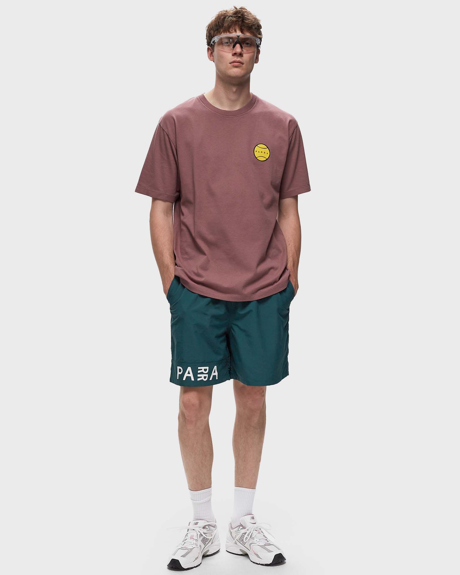 no vision swim shorts