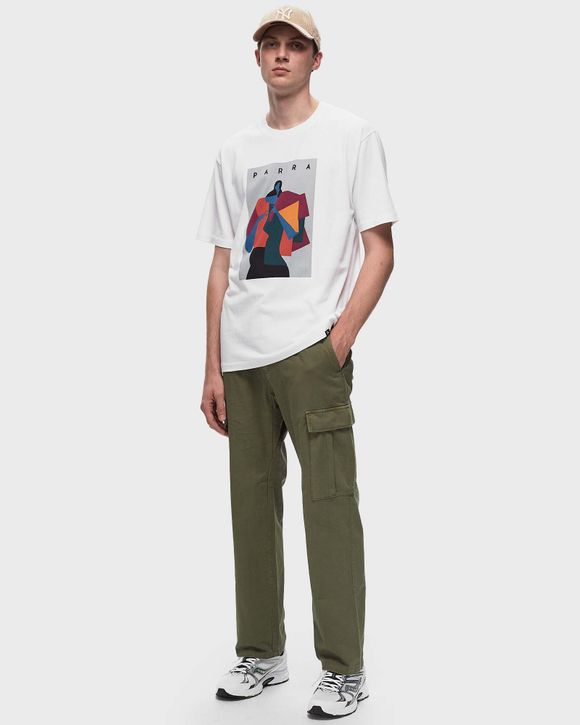horses t-shirt