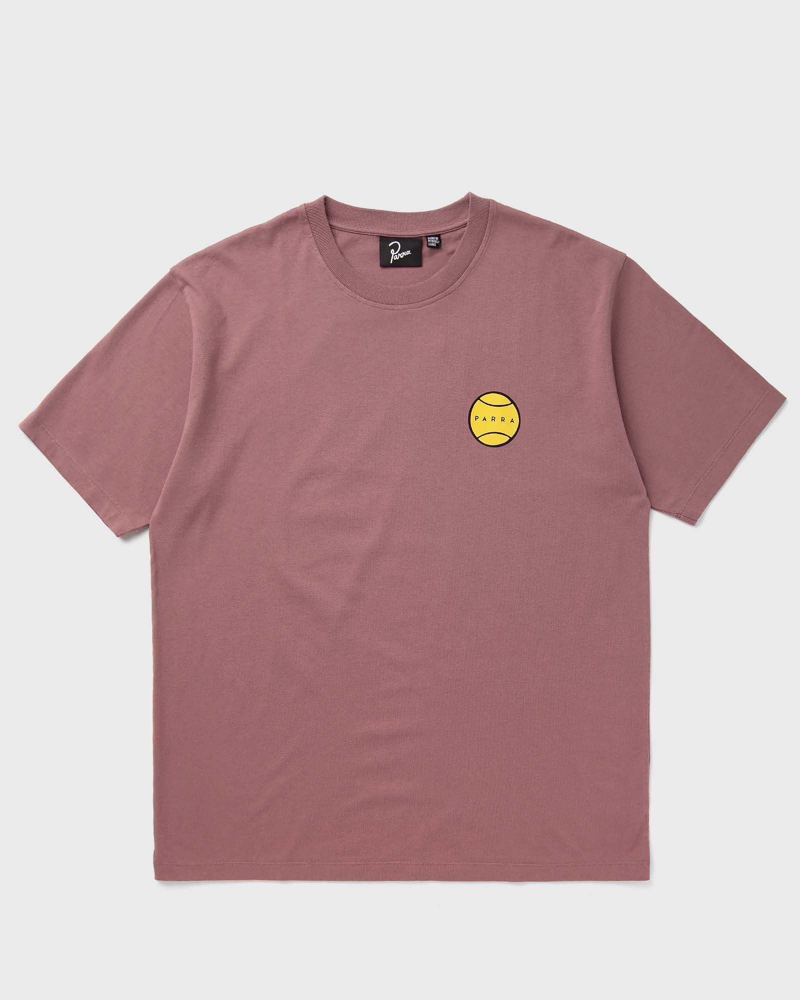 ball catcher t-shirt