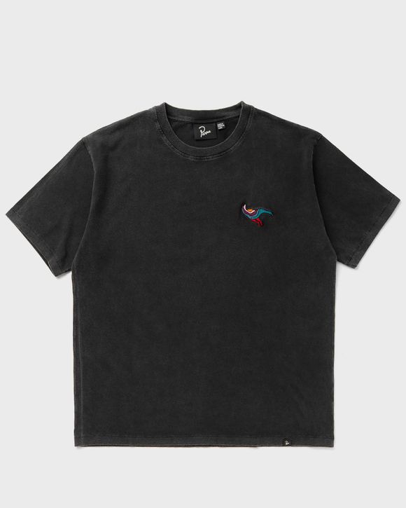 duck attack t-shirt