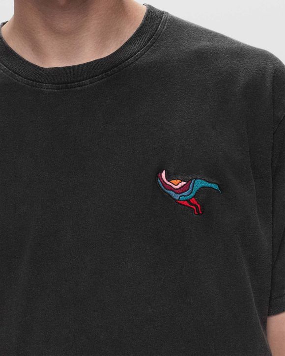 duck attack t-shirt