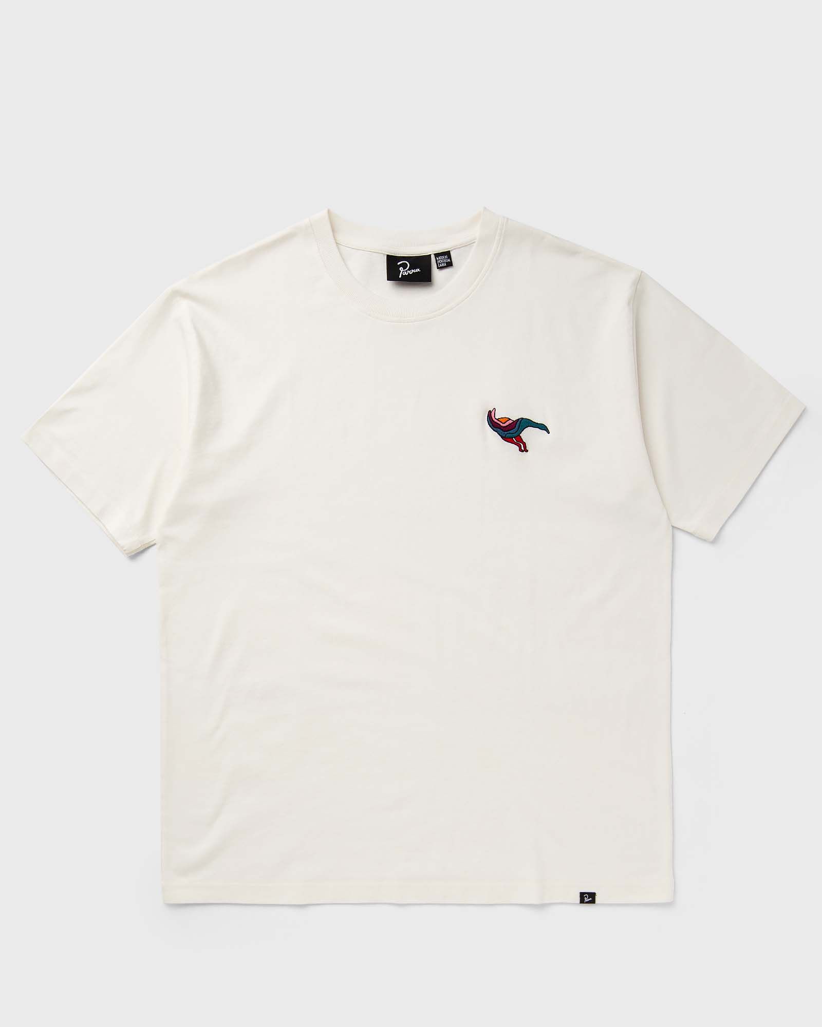 duck attack t-shirt