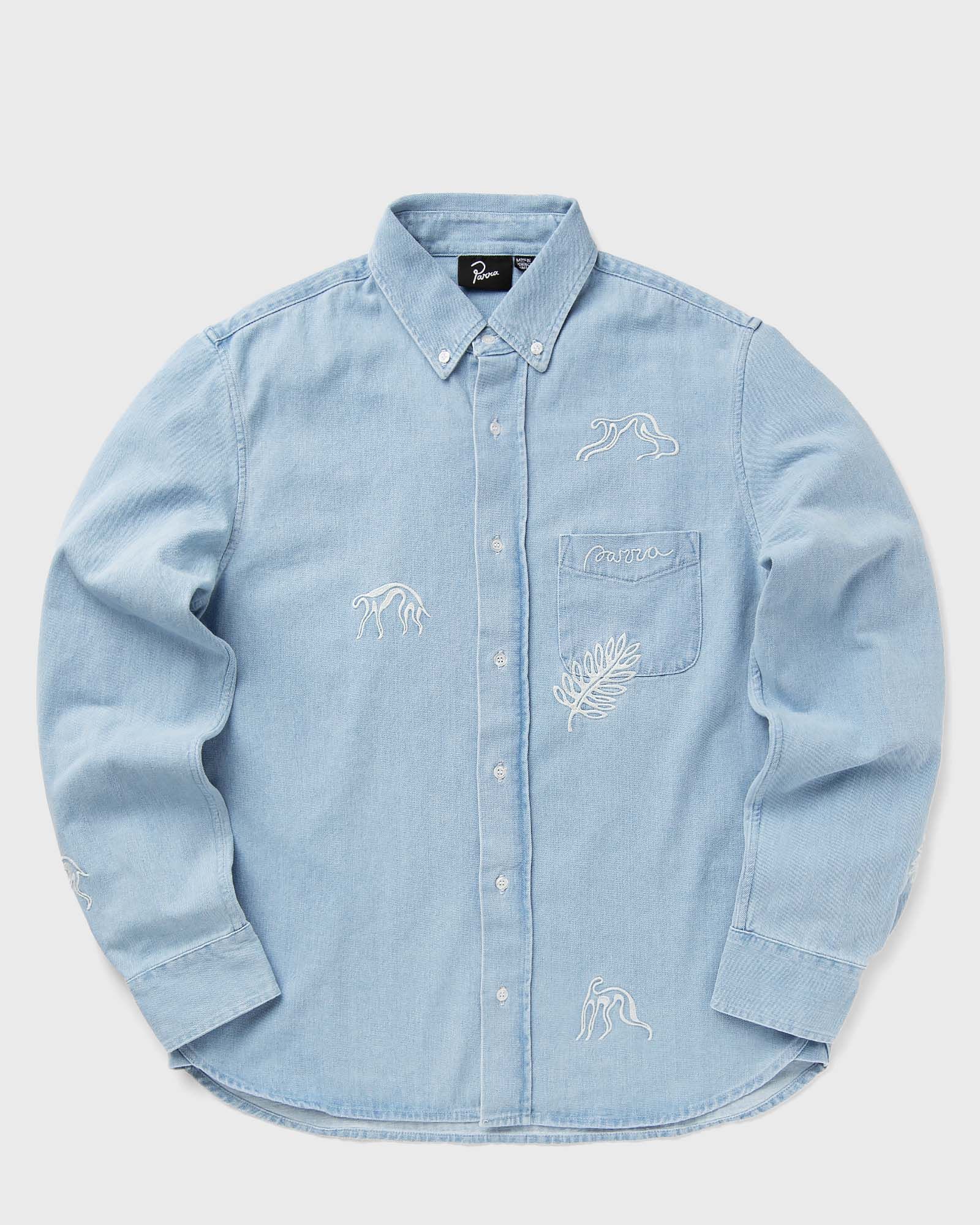 ancient aliens shirt