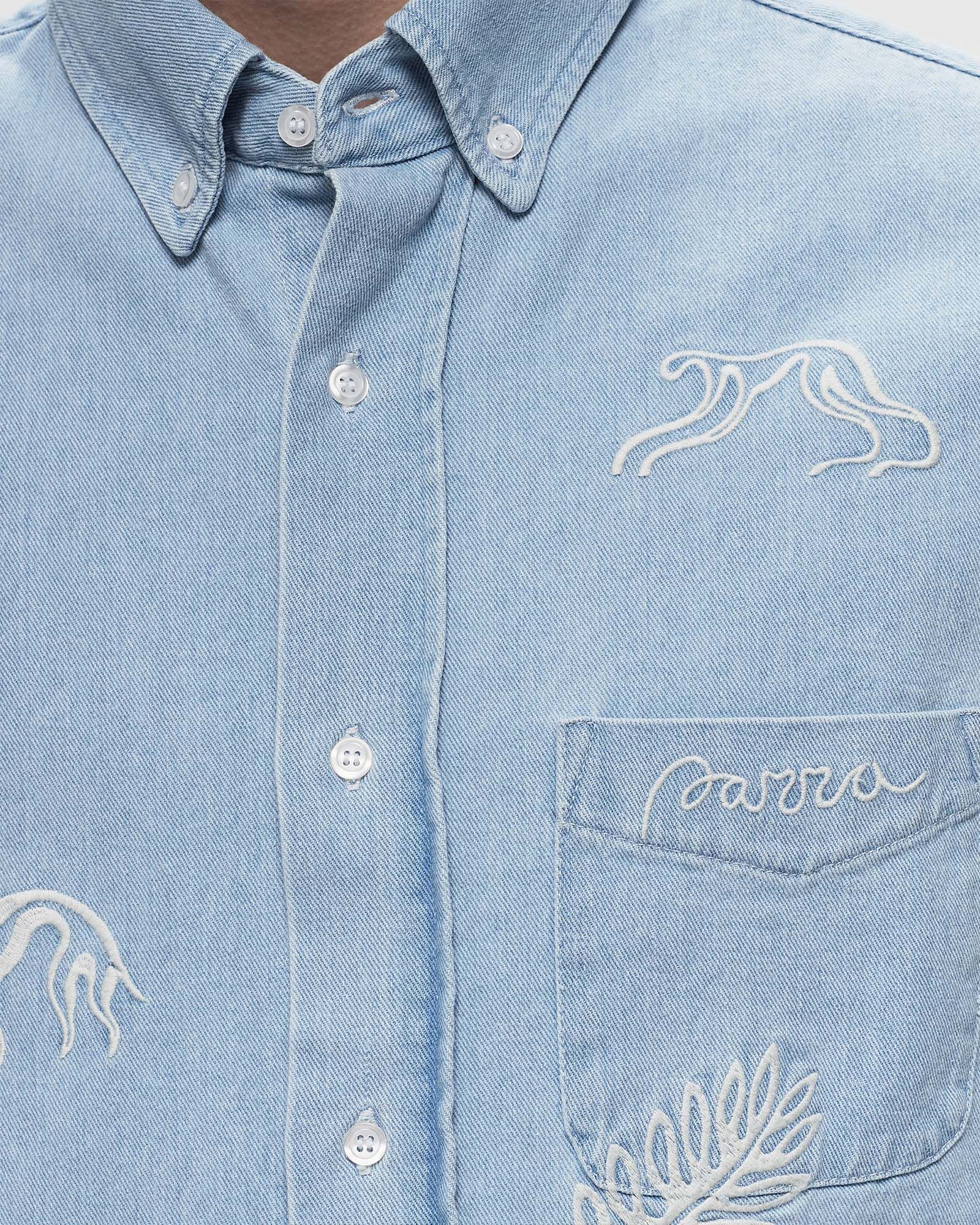 ancient aliens shirt