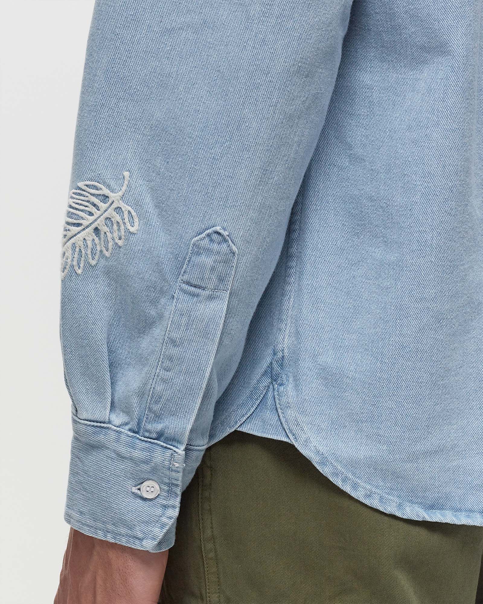 ancient aliens shirt