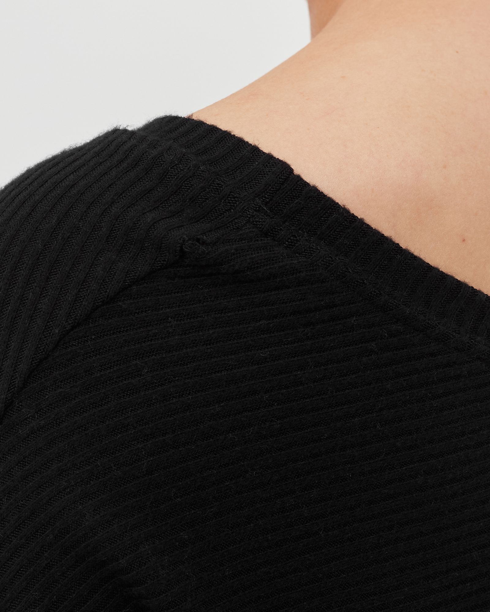 Slouchy Dolman LongSleeve