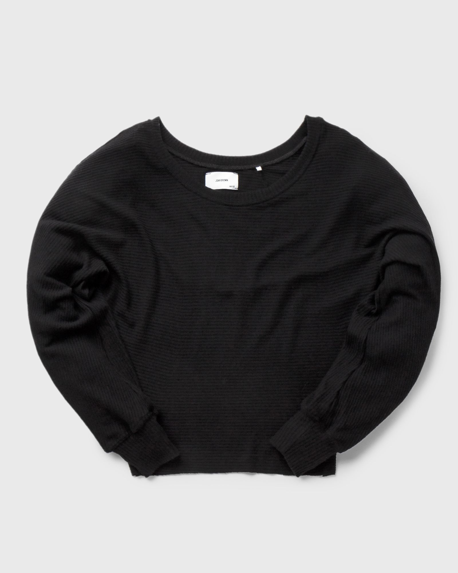 Slouchy Dolman LongSleeve