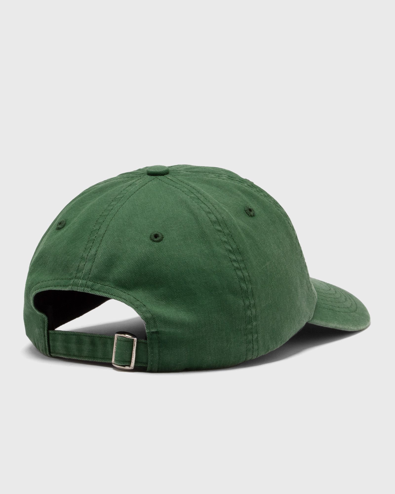 duck attack 6 panel hat