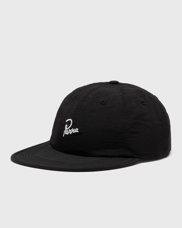 Polo Ralph Lauren BBALL CAP M3 CAP HAT x FORTNITE Black BSTN Store