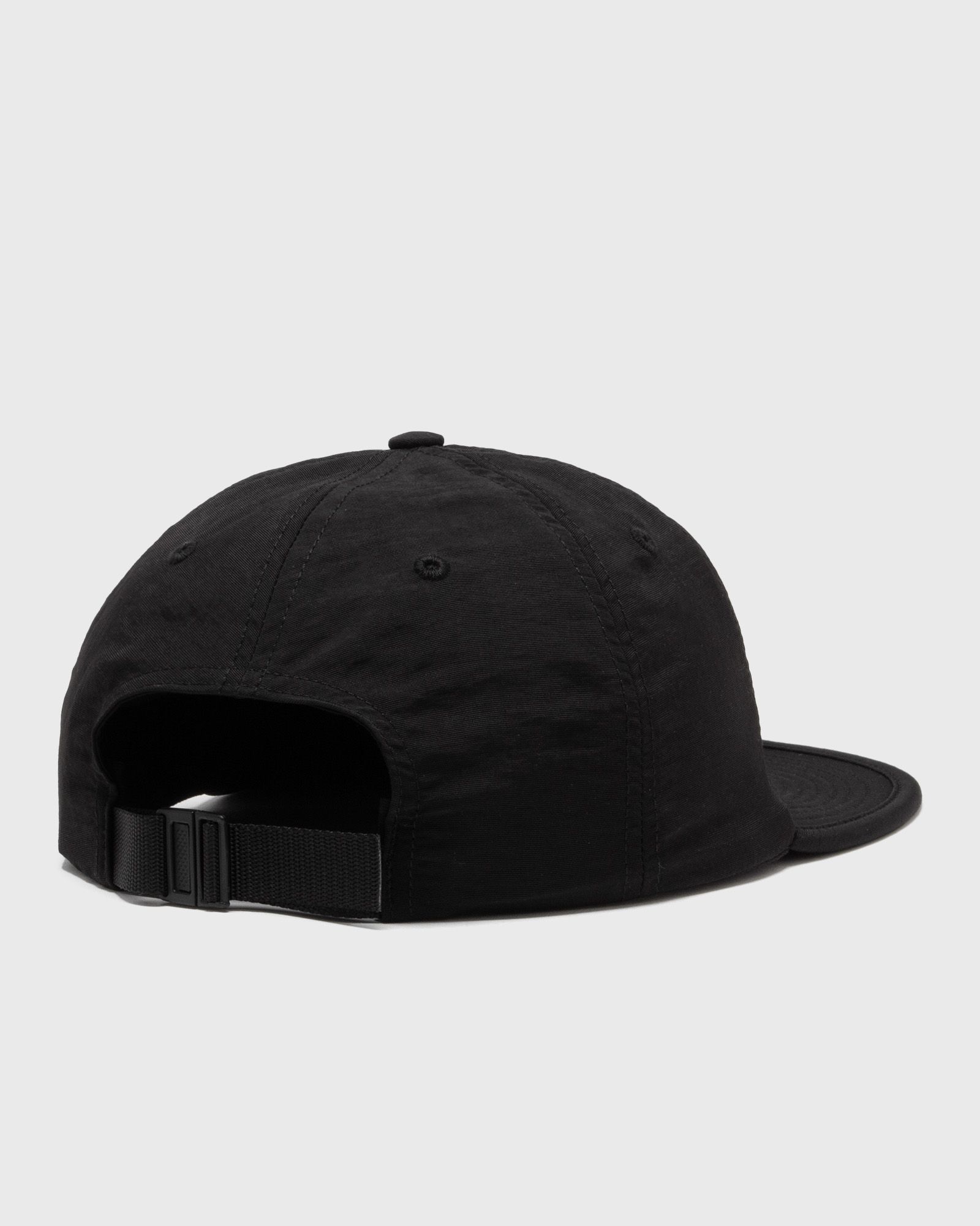 signature 6 panel hat