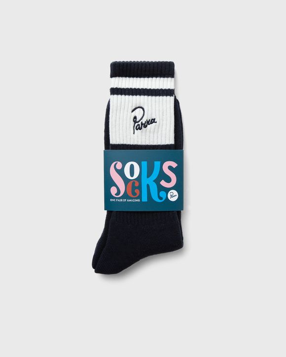 Nike parra socks hotsell