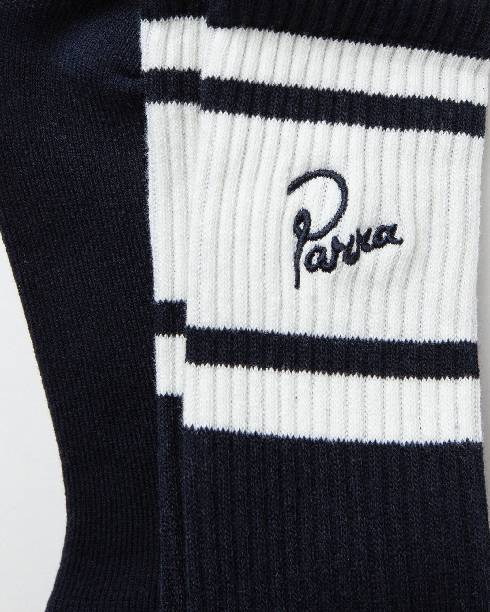 crew socks