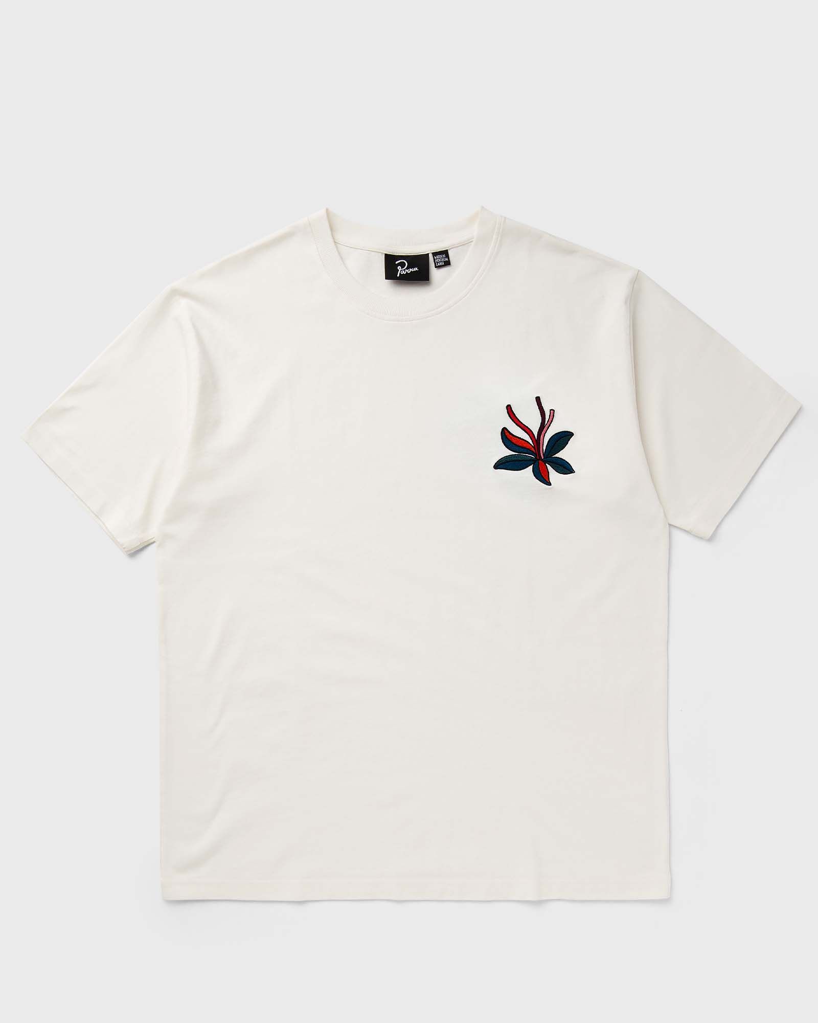 the stand t-shirt