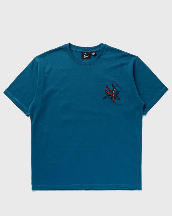 Bstn parra deals