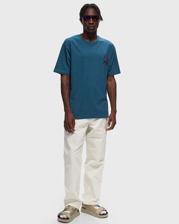 the stand t-shirt