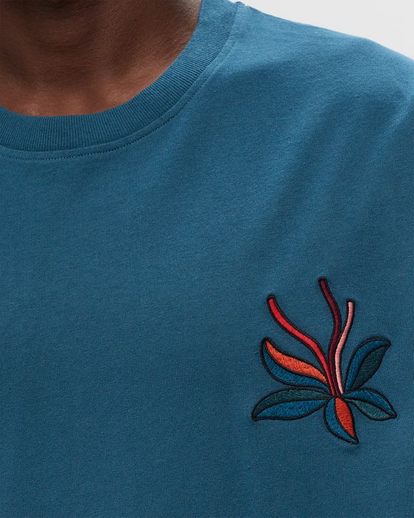 the stand t-shirt