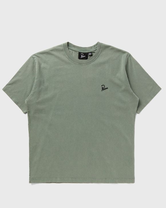 signature t-shirt