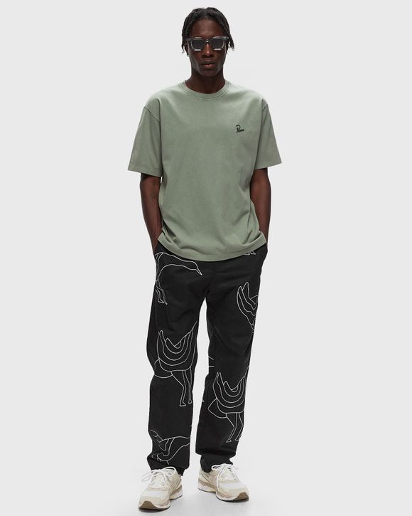 signature t-shirt