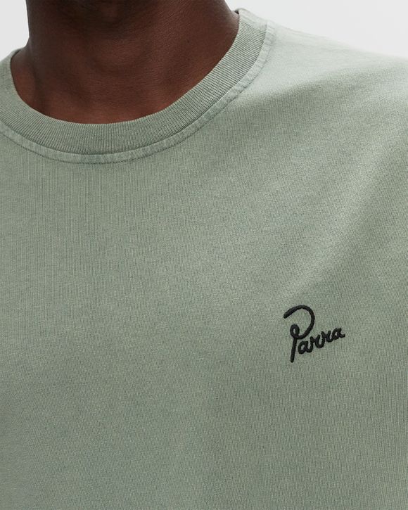 signature t-shirt