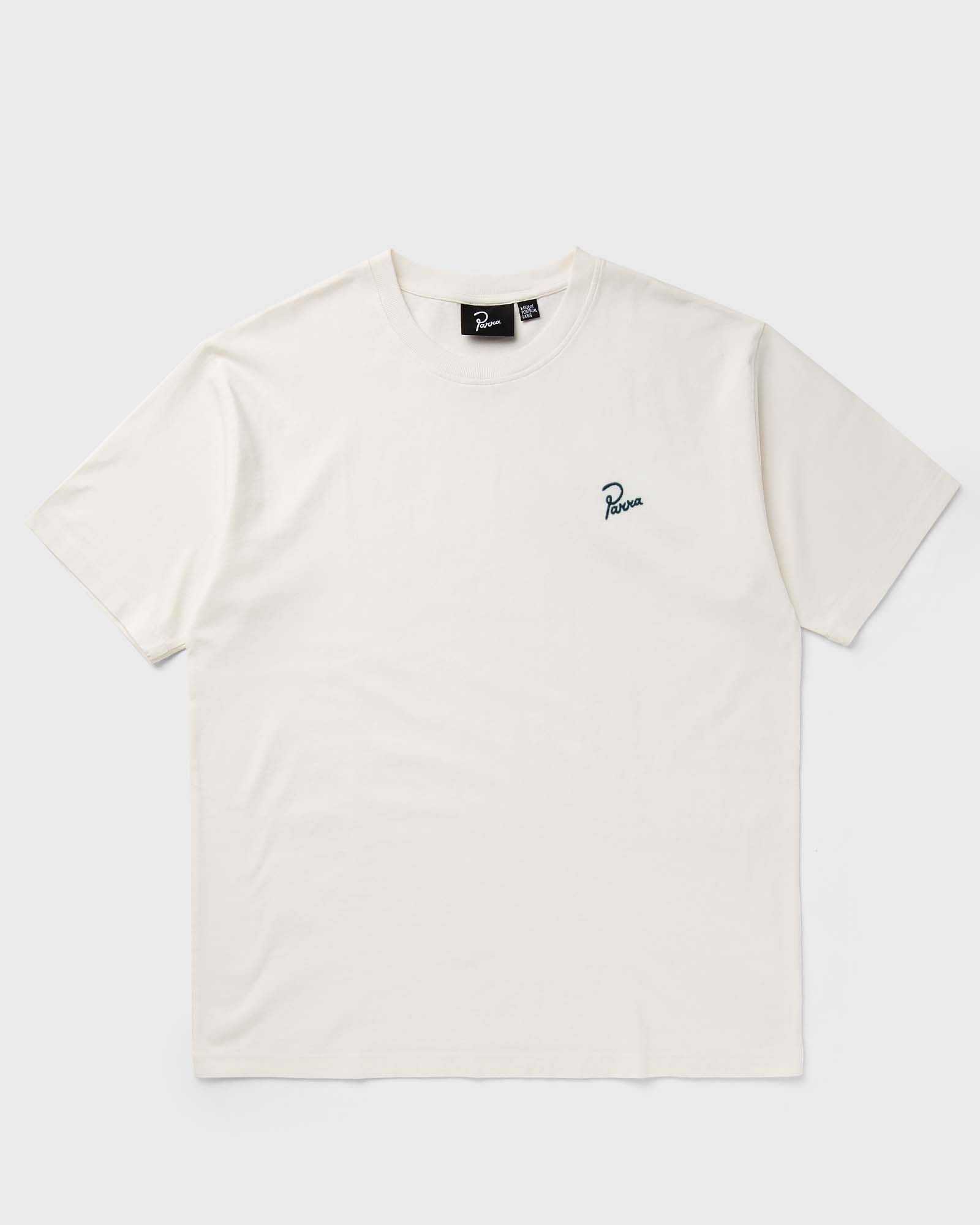 signature t-shirt