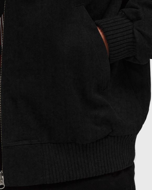 inspiration point jacket