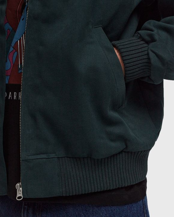 inspiration point jacket