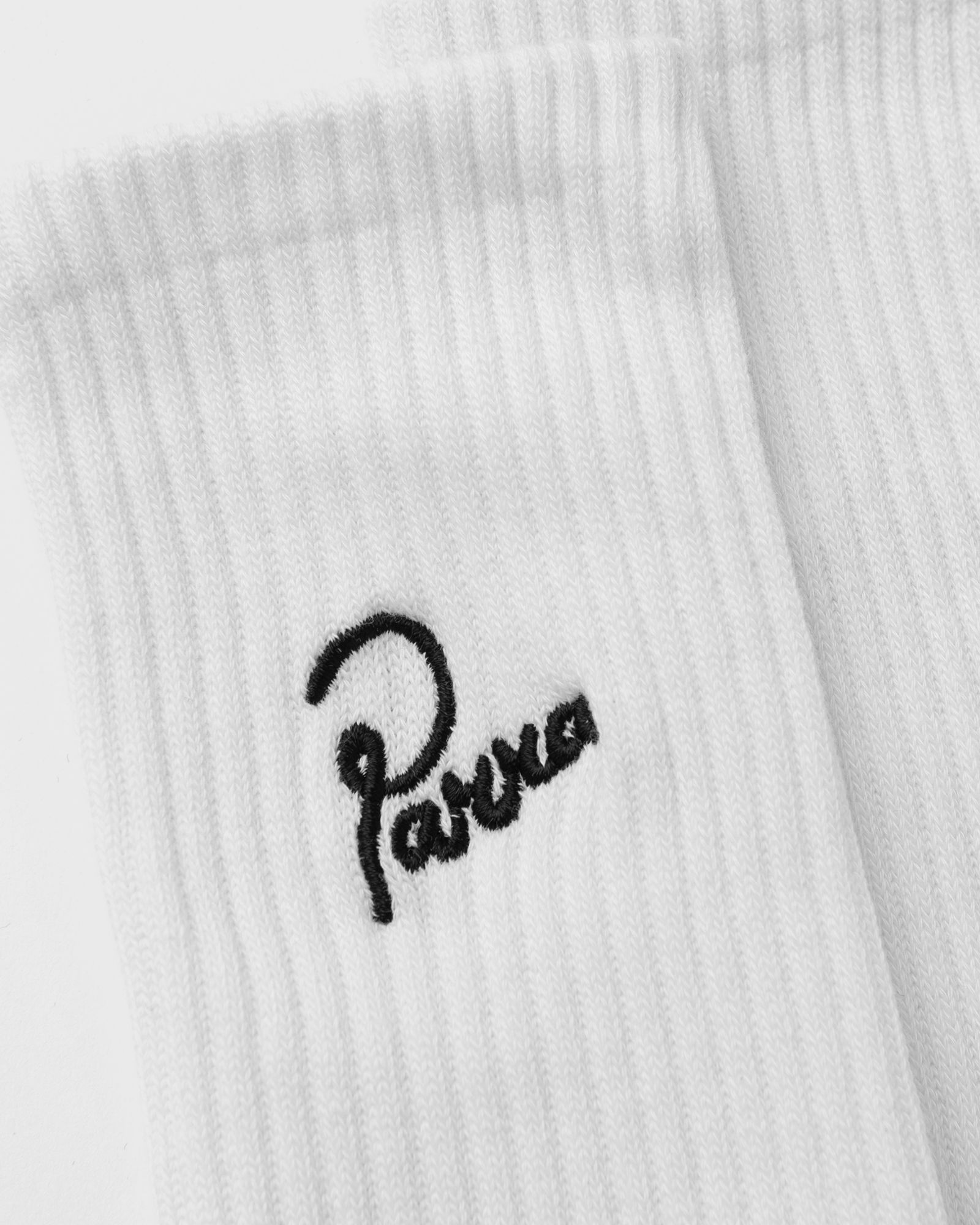 signature socks