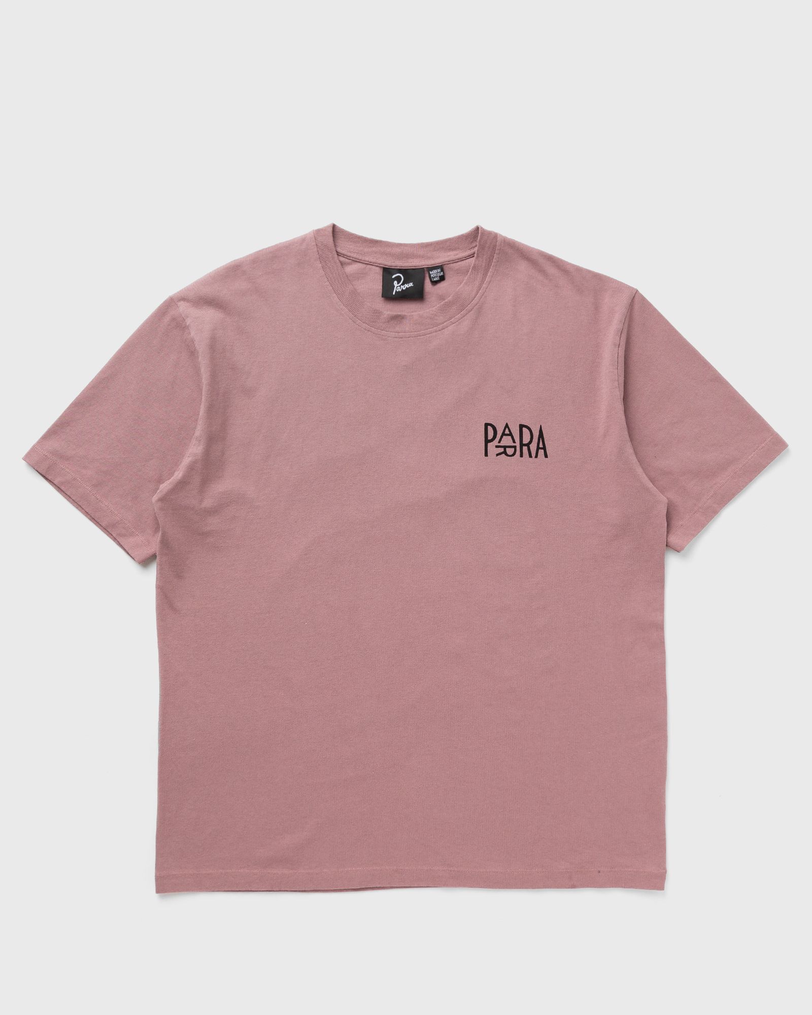 furniture sale t-shirt