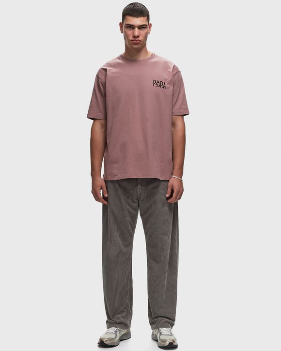 By Parra furniture sale t-shirt Red | BSTN Store