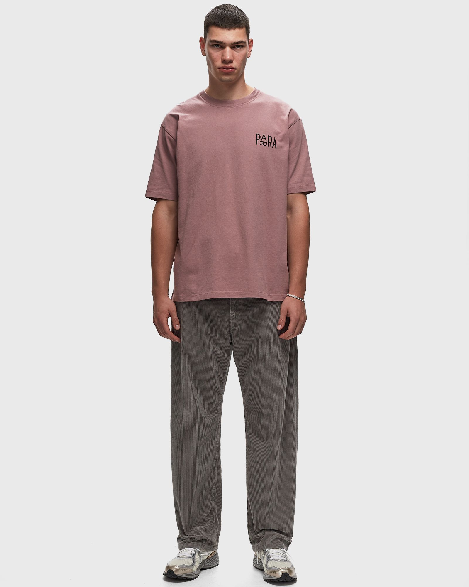 furniture sale t-shirt