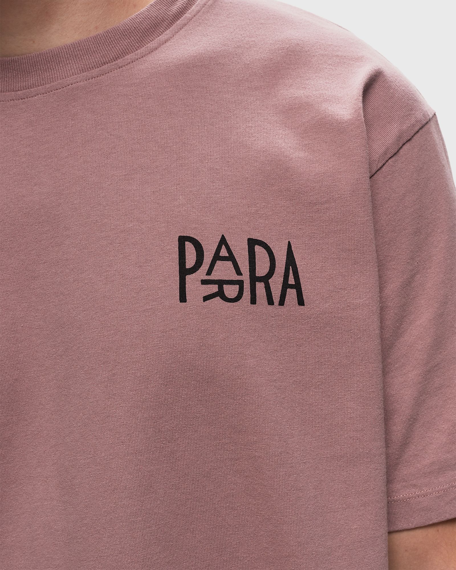 furniture sale t-shirt