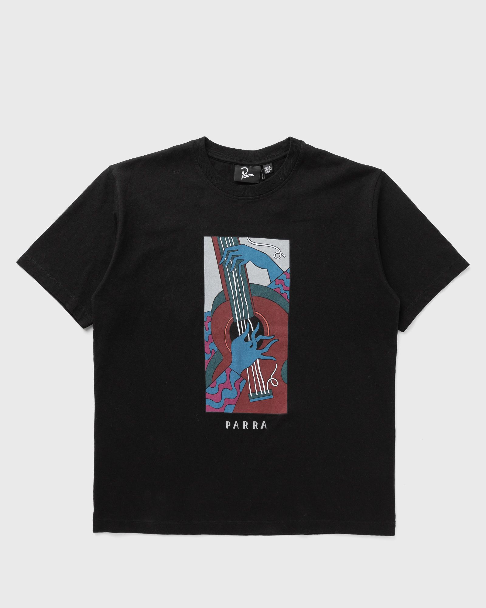 cheap strings t-shirt