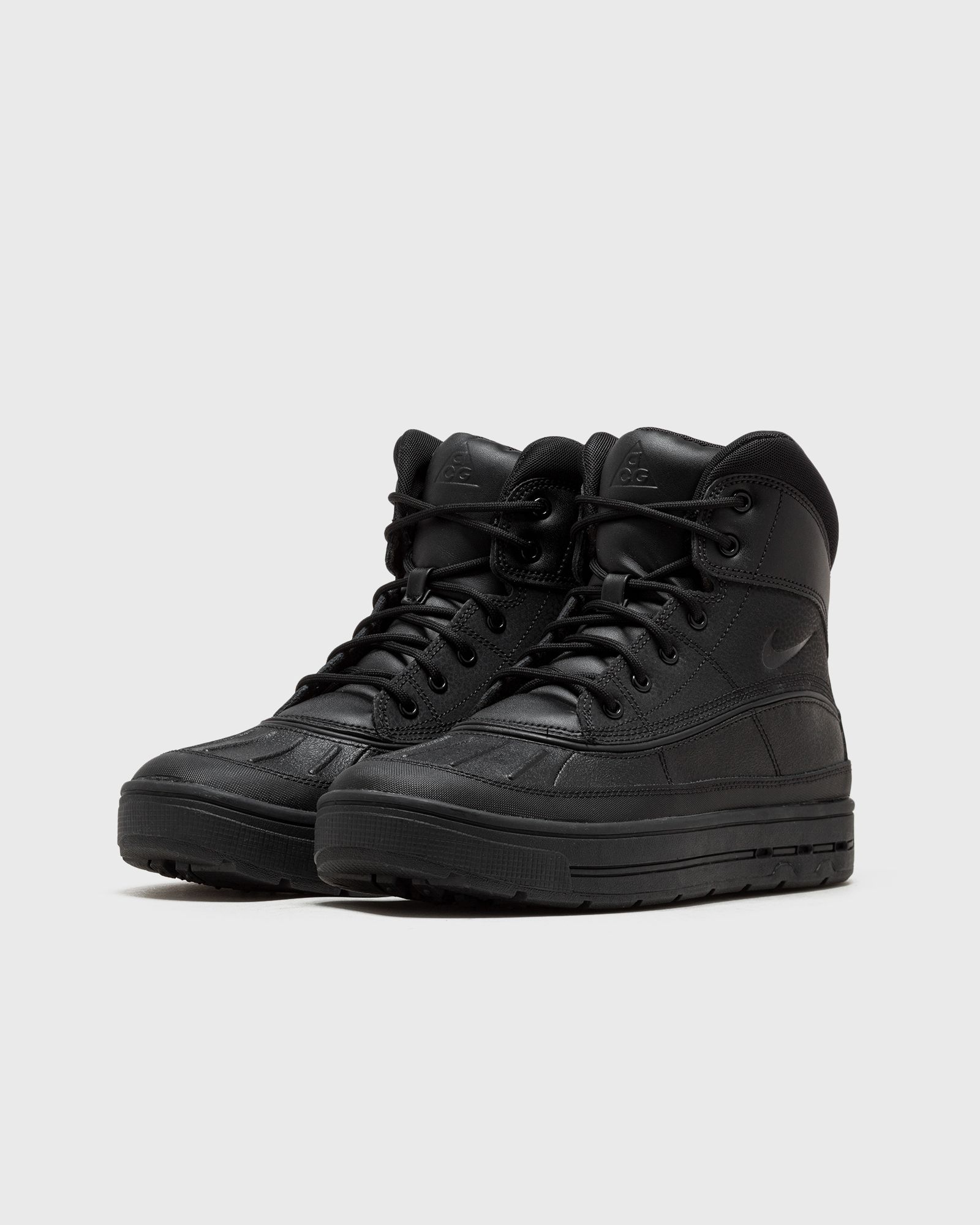 Nike Woodside 2 High ACG Big Kids' Boots