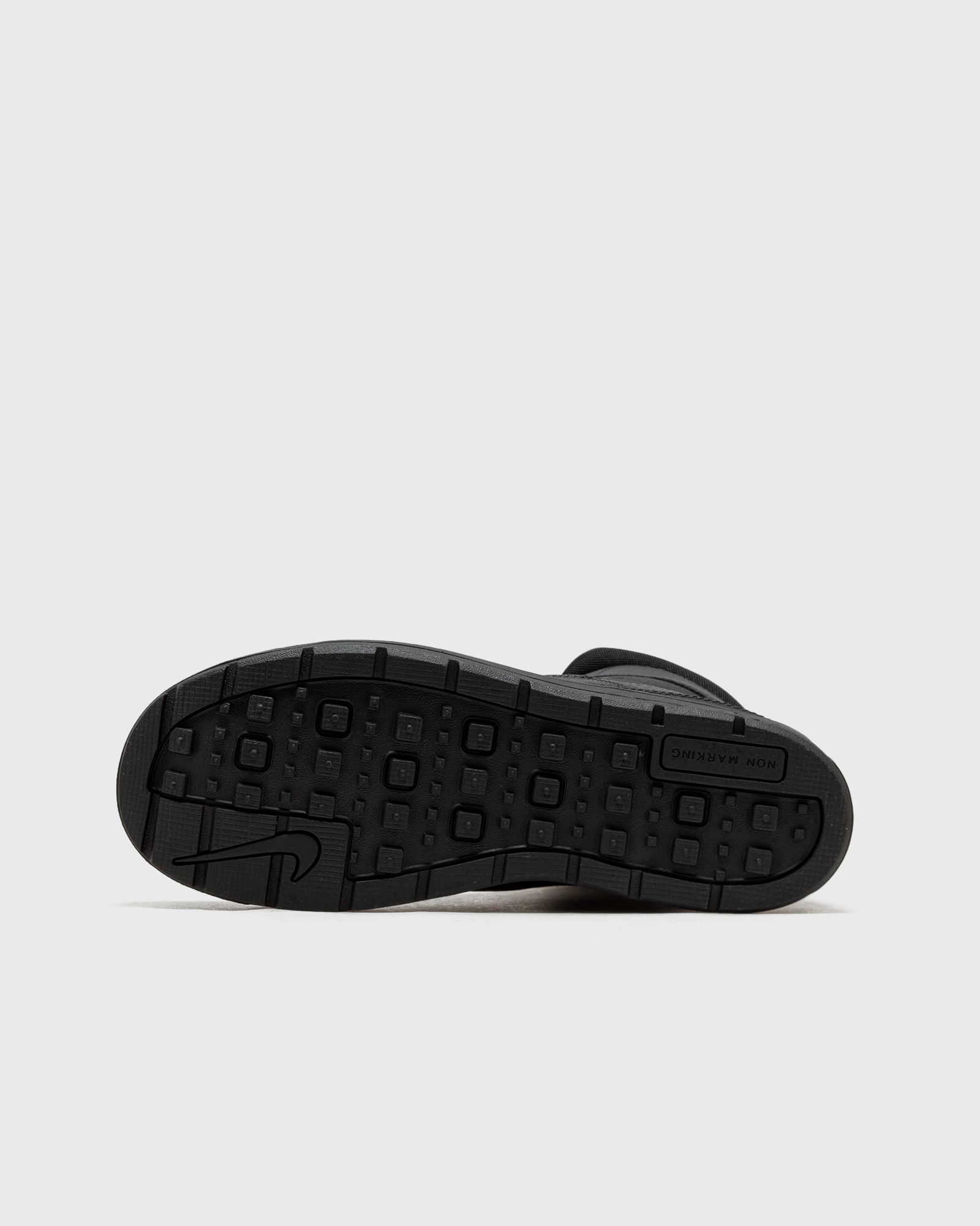 Nike Woodside 2 High ACG Big Kids' Boots