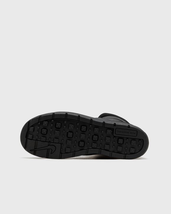 Nike Woodside 2 High ACG Big Kids' Boots