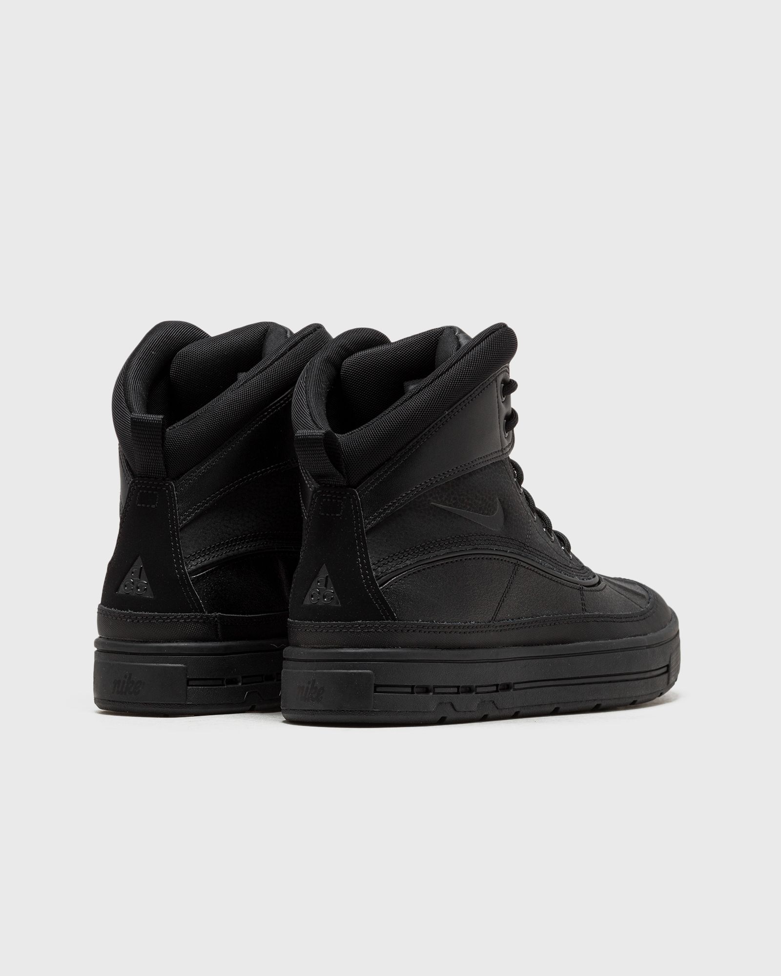 Nike Woodside 2 High ACG Big Kids' Boots