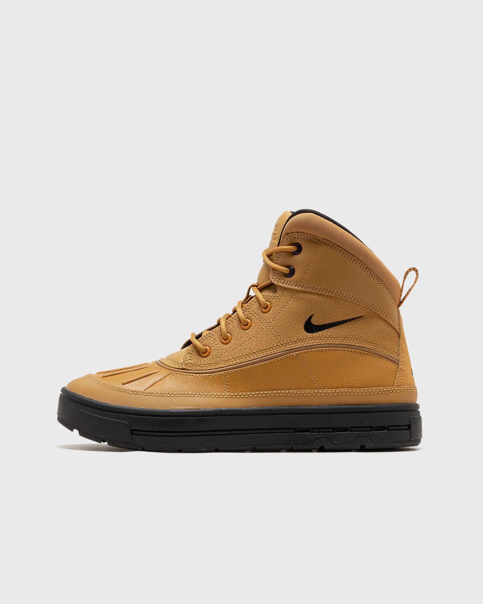 Nike Woodside 2 High ACG Big Kids' Boots