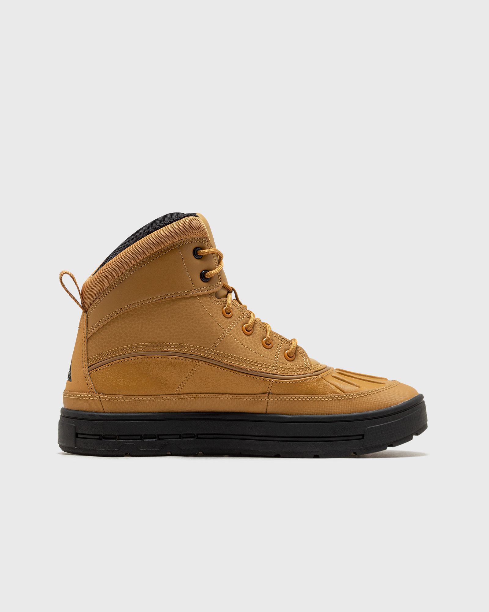 Nike Woodside 2 High ACG Big Kids' Boots