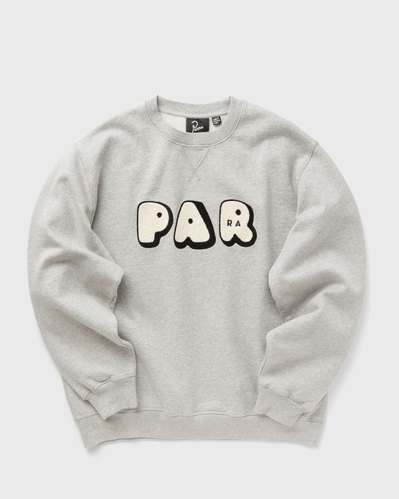 Bstn parra hotsell