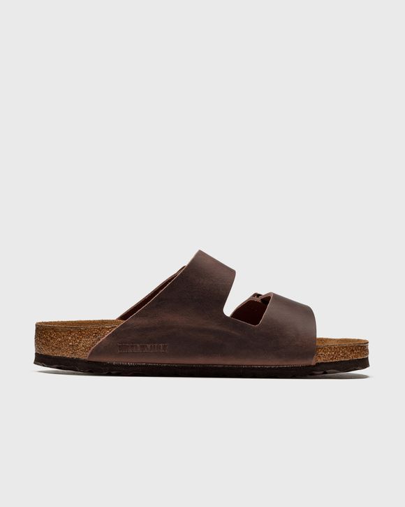 Arizona NU Oiled Habana