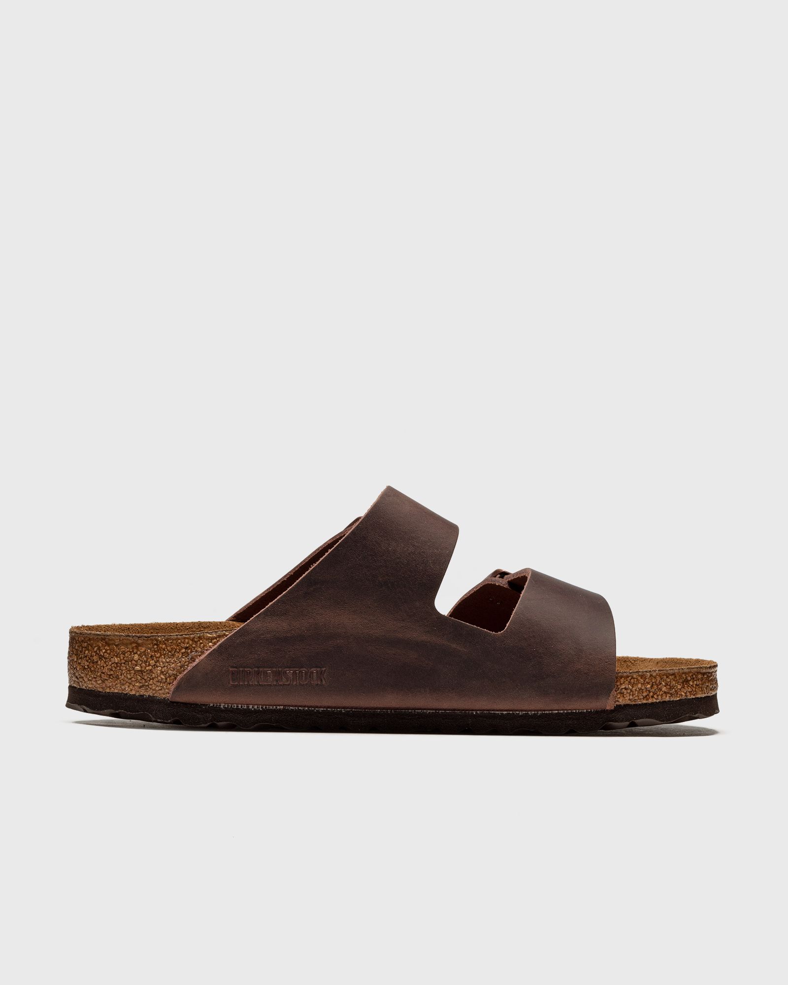 Arizona NU Oiled Habana