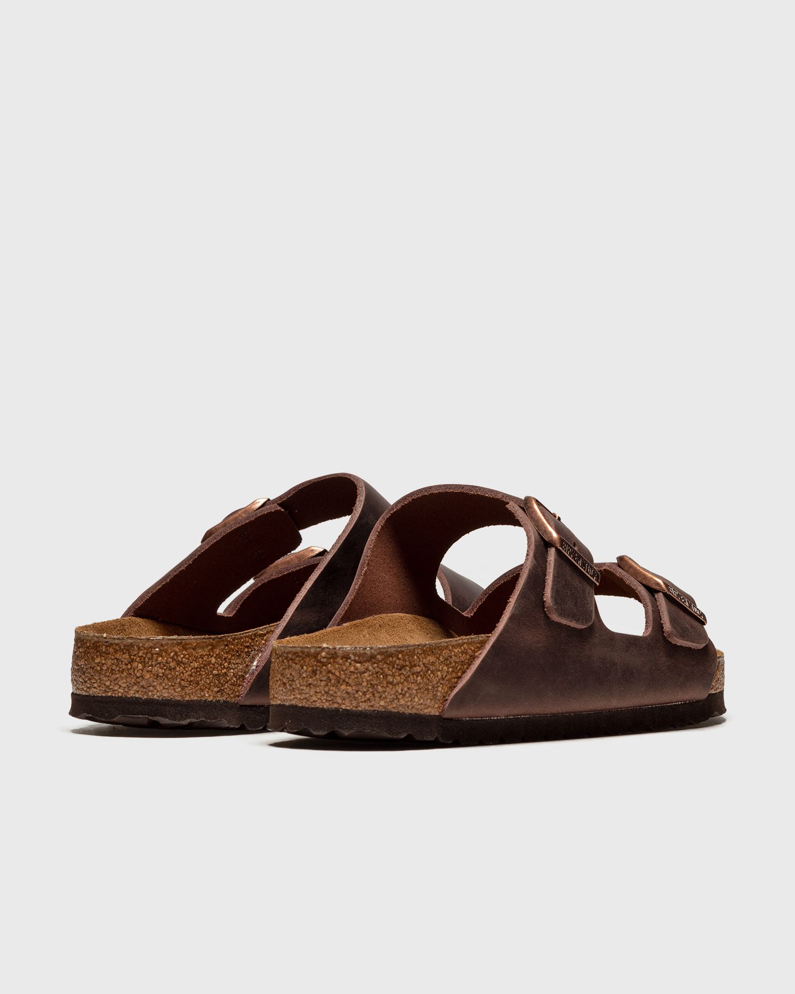 Arizona NU Oiled Habana