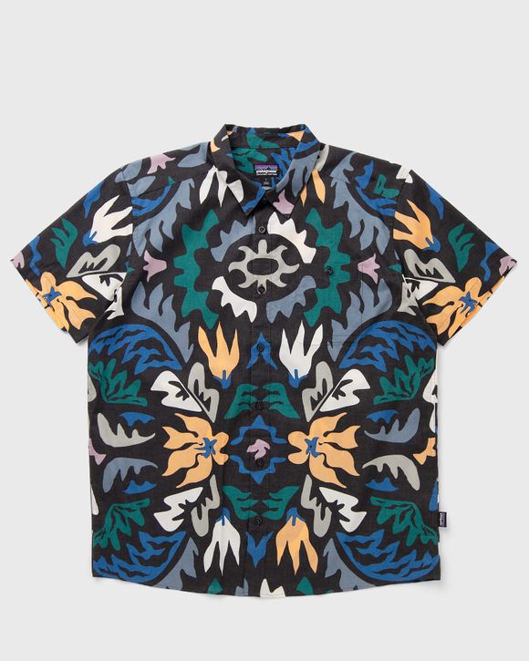 Go-To Shirt