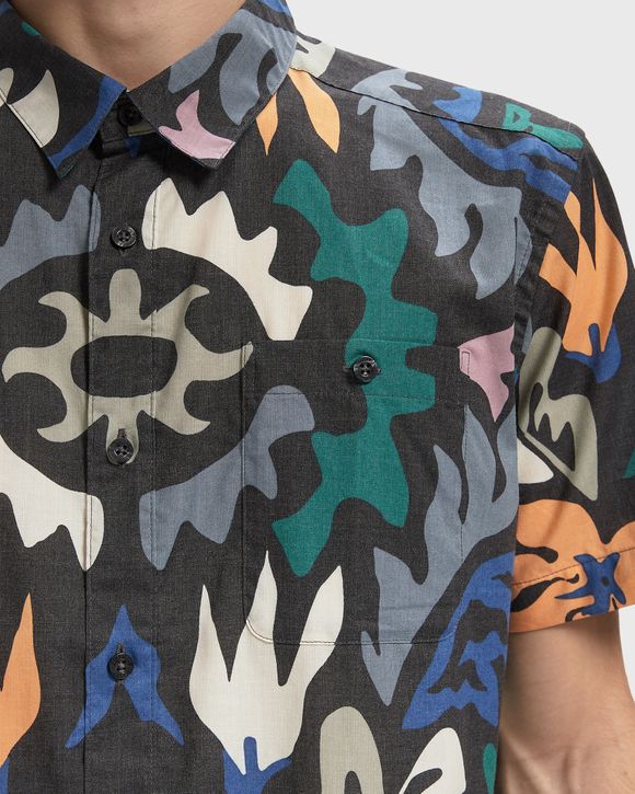 Go-To Shirt