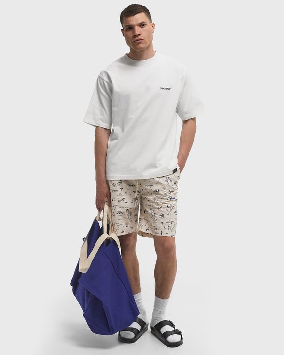 Thumbnail - EZ SHORTS