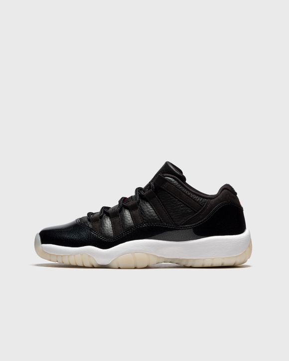 Jordan 11 retro basse hotsell