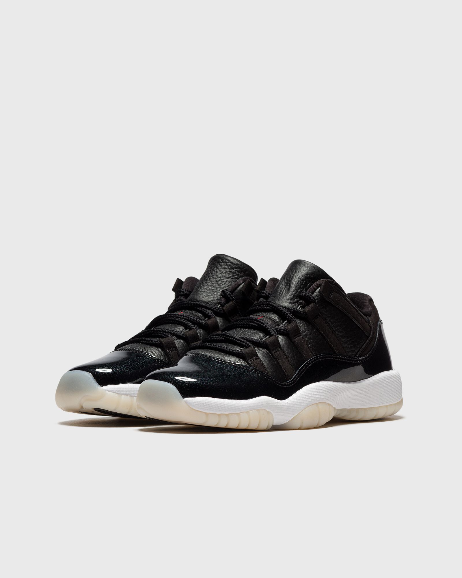 Air Jordan 11 Retro Low (GS)