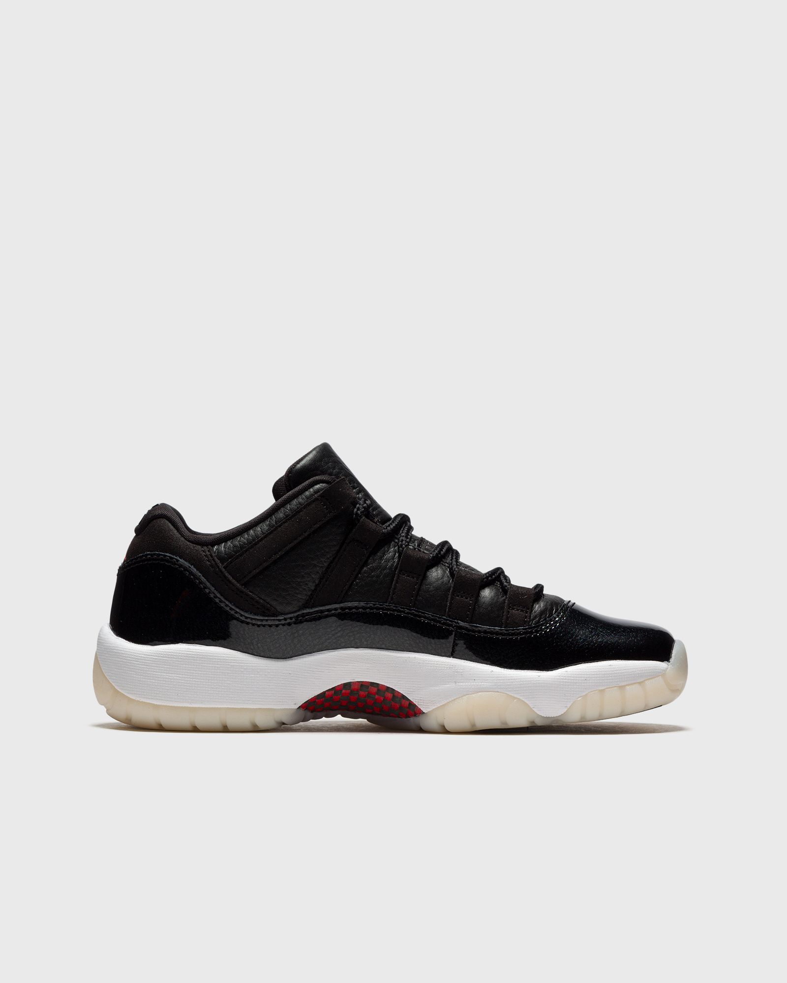 Air Jordan 11 Retro Low (GS)