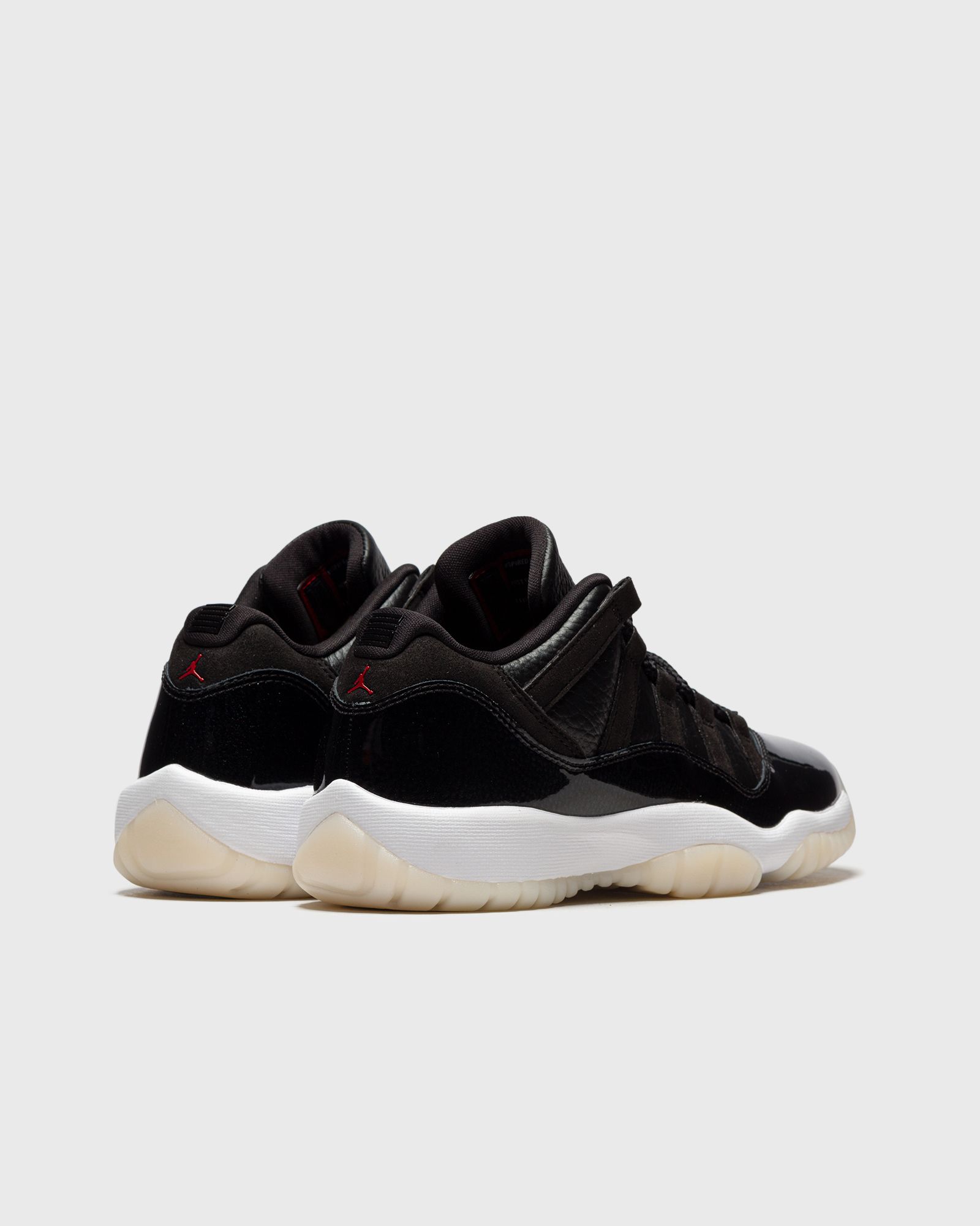 Air Jordan 11 Retro Low (GS)